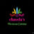 Chavela's Mexican Cuisine