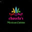 Chavela's Mexican Cuisine