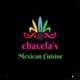 Chavela's Mexican Cuisine