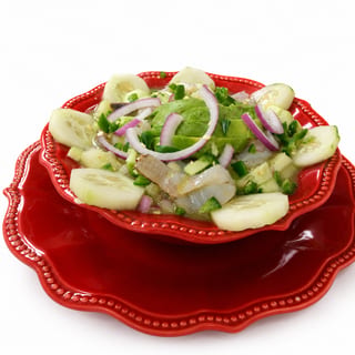 Aguachile